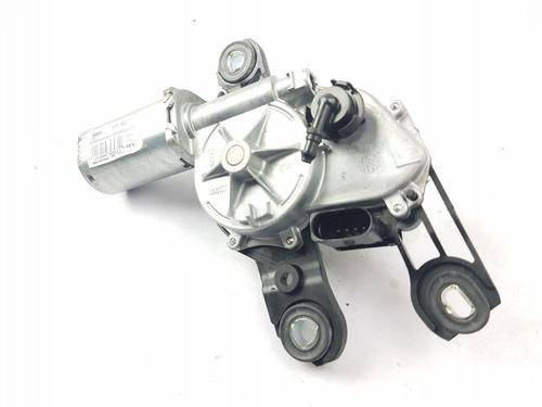 Rear wiper motor AUDI A3 Sportback (8VA, 8VF) RS3 quattro | BP29900448M102