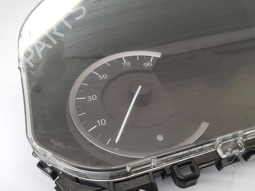 Instrument cluster LAND ROVER RANGE ROVER EVOQUE (L551) 2.0 D150 | BP32149193C47 - Image 2