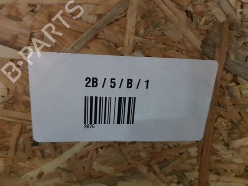 Electronic module KIA SPORTAGE II (JE_, KM_)  | BP22673775M83 