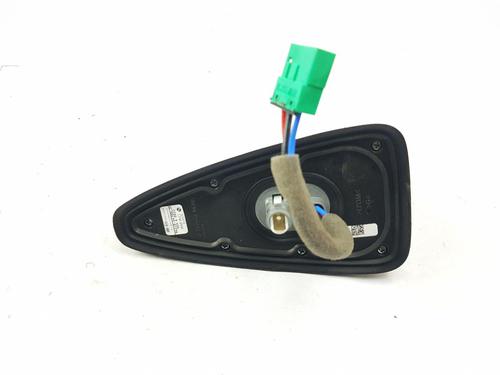 Antenna/Base KIA PICANTO III (JA) 1.2 | BP29641873C140 