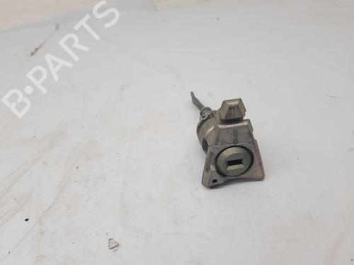 Ignition barrel HYUNDAI i40 I (VF) 1.7 CRDi | BP35795782M48 - Image 3