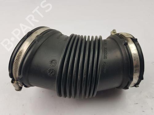 Pipe BMW 5 (G30, F90)  | BP27372132M125 