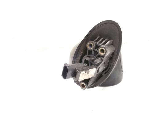 Right mirror MINI MINI (R50, R53)  | BP22204237C27 