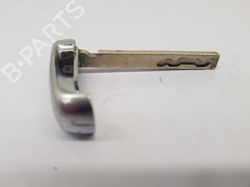 Electronic module BMW 5 (G30, F90) 530 i | BP32509713M83