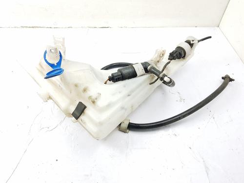 Sprinklertank Sprinklertank AUDI TT Roadster (8J9) 2.5 RS quattro (340 hp) 34042742 34042742