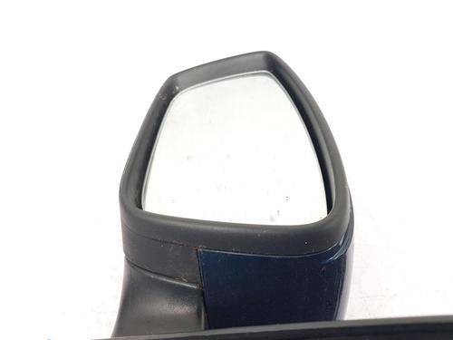 Left mirror SKODA RAPID (NH3, NK3, NK6) 1.2 TSI | BP23182760C26 
