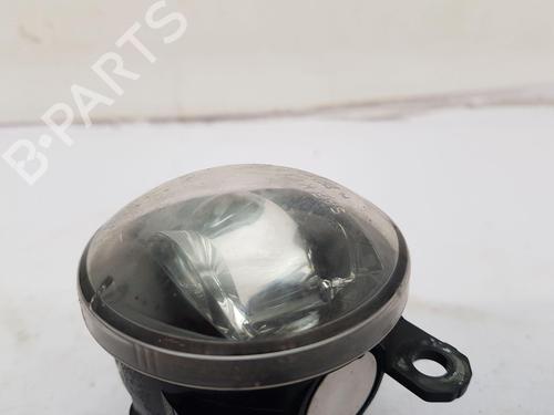 Right daytime light FORD MONDEO V Hatchback (CE)  | BP22203131C103  - Image 9