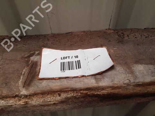 AC pipe AUDI A4 B9 (8W2, 8WC) S4 TFSi quattro | BP32375114M126