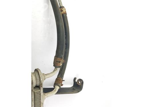 Oil radiator SUBARU OUTBACK (BS) 2.0 D AWD (BSD) | BP25928945M33 