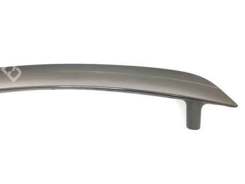 Rear spoiler PORSCHE CAYMAN (987) S 3.4 | BP30184852C96 