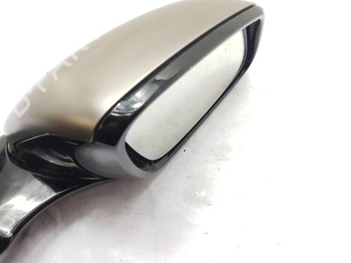 Right mirror BMW 1 (F40) M 135 i xDrive | BP29549289C27 