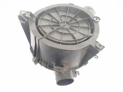 Air filter box FORD RANGER (TKE) 3.2 TDCi 4x4 | BP23233235M87 