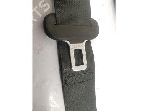 Driver airbag NISSAN NOTE (E12) 1.5 dCi | BP25838672C9 