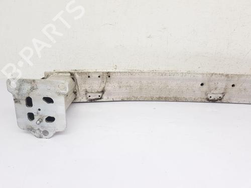 Front bumper reinforcement CITROËN C3 AIRCROSS II (2R_, 2C_) 1.2 PureTech 82 (2RHMRC, 2RHMZB) | BP29440258C109 