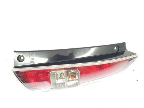Rückleuchte Rechts für Rückleuchte Rechts DAIHATSU SIRION (M3_) 1.3 (M301) (87 hp) 36464098 36464098