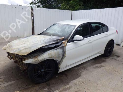 Switch BMW 3 (F30, F80) 320 d | BP24374939I30 - Image 12