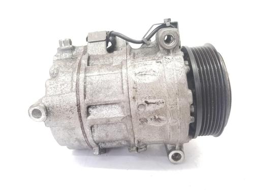 Used AC compressor AC compressor 37517169 37517169