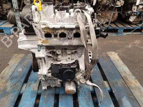 Engine VW UP! (121, 122, BL1, BL2, BL3, 123) 1.0 | BP37798062M1 - Image 7