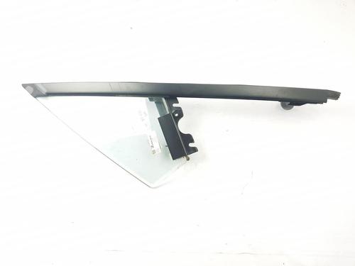 Vidro triangular frente esquerdo BENTLEY CONTINENTAL Convertible (3S_) 4.0 V8 AWD (549 hp) 31574736