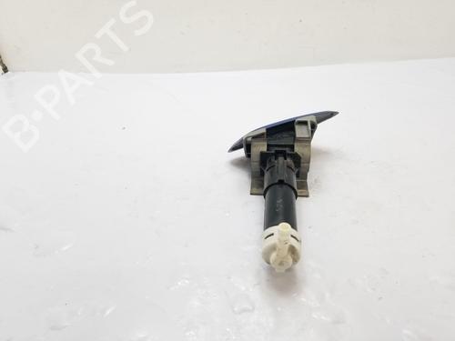 Headlight washer SUZUKI SWIFT IV (FZ, NZ) 1.6 (AZG416, AZH416, RS416, ZC32S, ZA32S) | BP29343238E17 