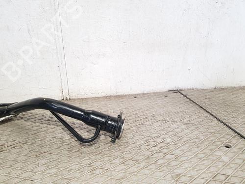 Pipe SUZUKI SPLASH (EX) 1.0 (A5B310) | BP29575802M125 