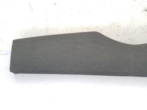 Rear parcel shelf FIAT 500 (312_) 1.4 (312AXC1B, 312CXC1B) | BP22657836C85