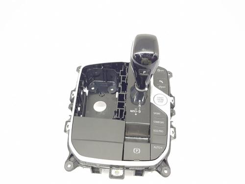 Selector da caixa BMW 1 (F40) 118 i (140 hp) 32177768
