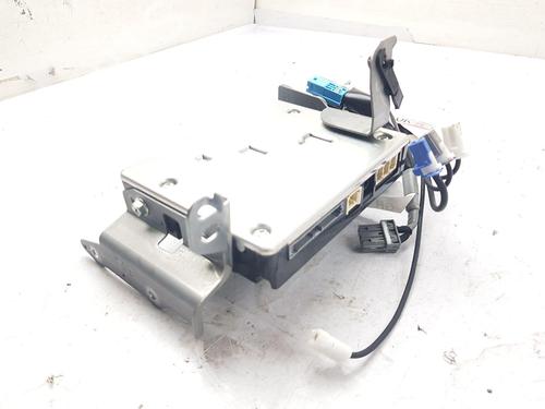 Electronic module TOYOTA RAV 4 V (_A5_, _H5_) 2.5 Hybrid AWD (AXAP54, AXAP54L) | BP36240976M83 - Image 6