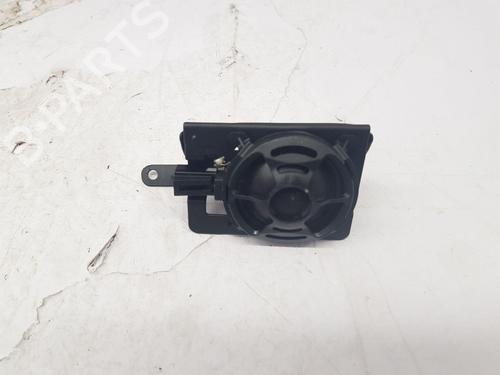 Speaker AUDI A4 B9 Avant (8W5, 8WD) RS4 TFSi quattro | BP36780223E2 - Image 29