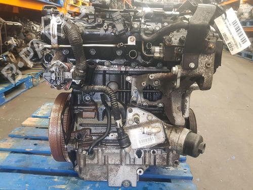 Engine OPEL INSIGNIA A (G09) 2.0 CDTI (68) | BP38071778M1 - Image 3