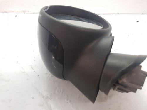 Right mirror MINI MINI (R56) Cooper S | BP22204710C27 