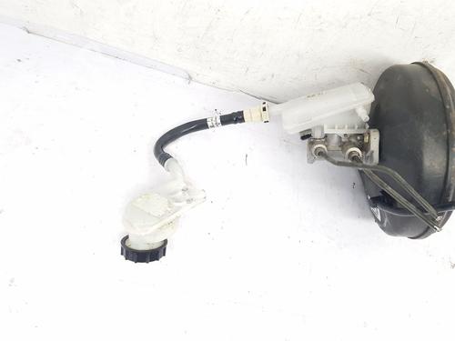 Servo brake FORD TRANSIT COURIER B460 Box Body/MPV 1.5 TDCi | BP22680121M42 