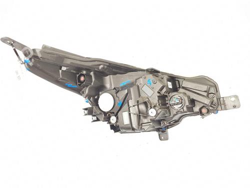 Left headlight SUBARU IMPREZA Hatchback (GU_) 2.0 e-BOXER Hybrid AWD (GUE) | BP34708575C28 - Image 18