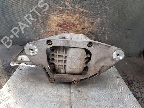 Rear differential AUDI Q5 (8RB) 3.0 TDI quattro | BP29467569M24 