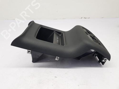 Air vent SEAT LEON (5F1) 1.8 TSI | BP30161425I21