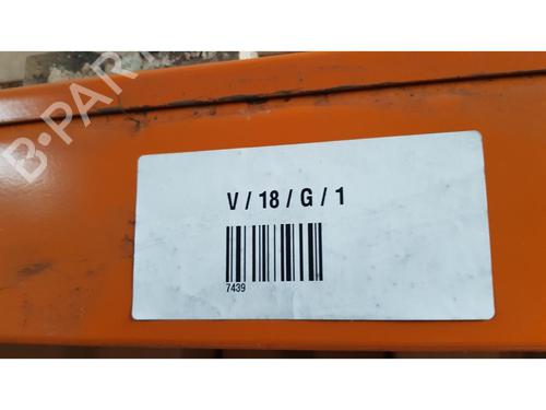  - Image 9