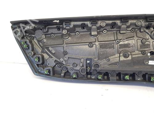 Front right panel BMW i8 (I12) hybrid | BP29575680C59 