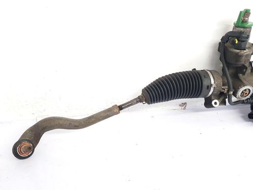 Steering rack MERCEDES-BENZ E-CLASS (W212) E 220 CDI / BlueTEC (212.001, 212.002) | BP30471470M22 - Image 2