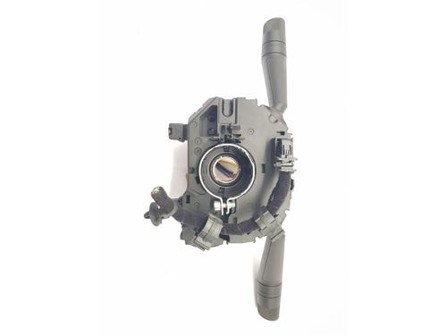 Steering column stalk PEUGEOT BIPPER (AA_) 1.3 HDi 75 | BP33630124I23 - Image 6