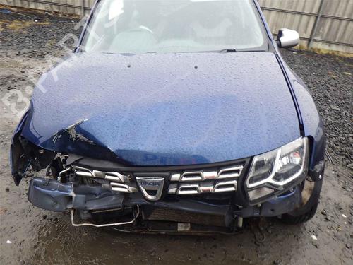 ABS pump DACIA DUSTER (HS_) 1.5 dCi 4x4 | BP28120183M43 - Image 10