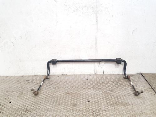 Anti roll bar TESLA MODEL 3 (5YJ3) EV AWD | BP35934011M96 - Image 9