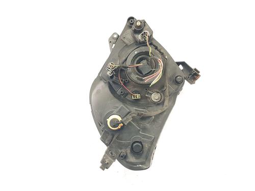 Left headlight SUZUKI SWIFT III (MZ, EZ) 1.3 (RS413, ZC11S) | BP31819924C28