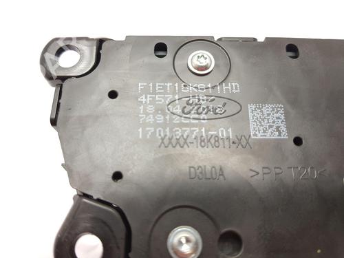 Electronic module FORD FOCUS III Turnier 1.5 TDCi | BP29440110M83 