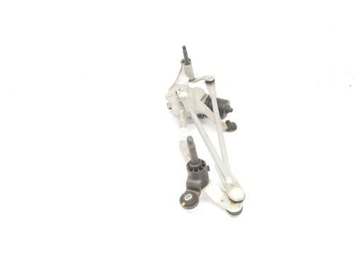 Front wiper motor DACIA SANDERO III | BP40220404M29 - Image 5