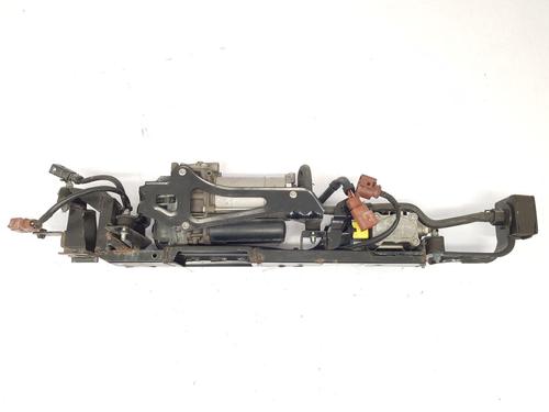 Used Suspension compressor Suspension compressor LAMBORGHINI HURACÁN 5.2 LP 610-4 (610 hp) 22677098 22677098