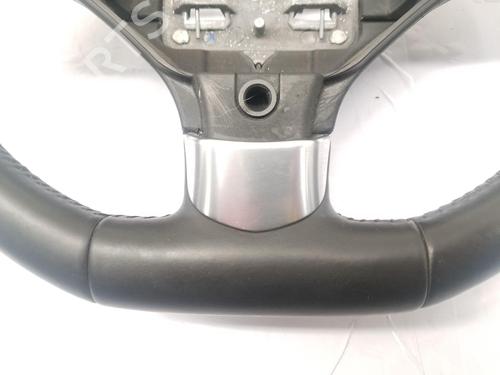 Steering wheel PEUGEOT RCZ 2.0 HDi | BP36508126C49 - Image 4