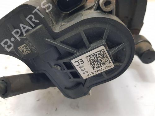 Right rear brake caliper AUDI A3 Sportback (8VA, 8VF) S3 quattro | BP23250458M106 