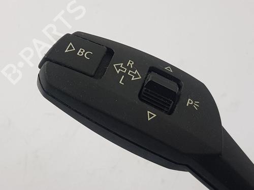 Ratstangsstang BMW 3 (E90) 320 d | BP29440146I23 - Image 4