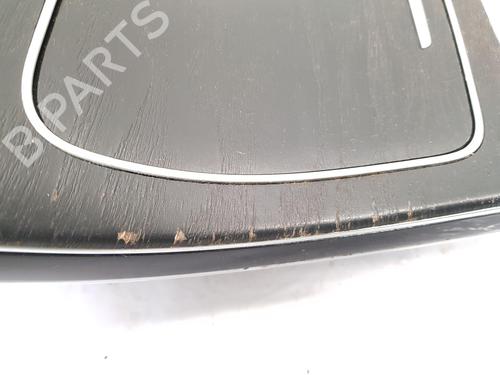 Air vent MERCEDES-BENZ C-CLASS (W205) C 250 BlueTEC / d (205.008, 205.006) | BP32003777I21