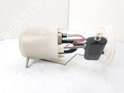 Fuel pump MITSUBISHI ASX (GA_W_) 1.8 DI-D (GA6W) | BP31819781M76
